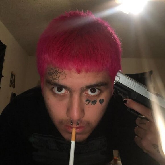 easyeety